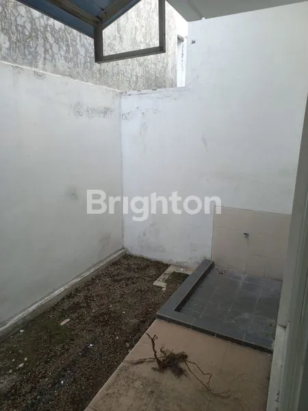 image RUMAH 2 KT DI SWP RESIDENCE, LT 84M² (7)