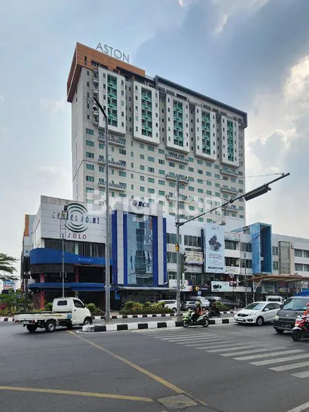 image DIJUAL HOTEL AKTIF DITENGAH KOTA SOLO (3)