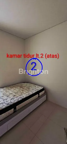 image RUMAH DI GREENLAND CLUSTER GARBERRA SIAP HUNI (3)