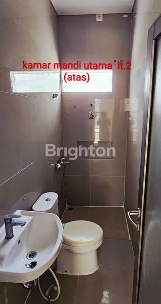 image RUMAH DI GREENLAND CLUSTER GARBERRA SIAP HUNI (8)