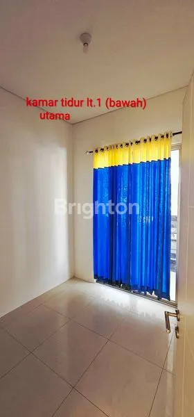 image RUMAH DI GREENLAND CLUSTER GARBERRA SIAP HUNI (6)