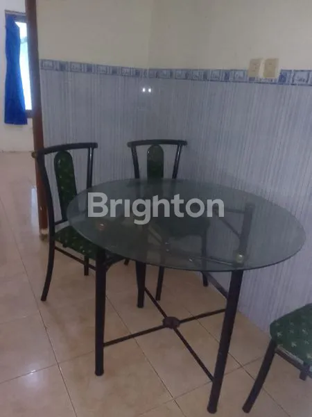 image HUNIAN NYAMAN DEKAT PUSAT KOTA (7)