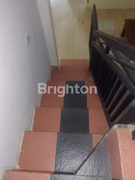 image HUNIAN NYAMAN DEKAT PUSAT KOTA (6)