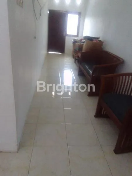 image HUNIAN NYAMAN DEKAT PUSAT KOTA (5)