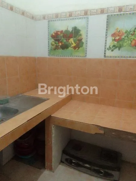 image HUNIAN NYAMAN DEKAT PUSAT KOTA (2)