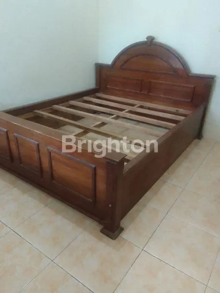 image HUNIAN NYAMAN DEKAT PUSAT KOTA (8)