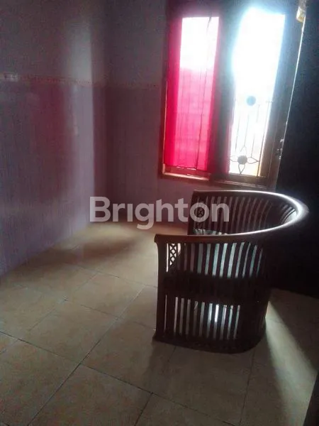 image HUNIAN NYAMAN DEKAT PUSAT KOTA (4)