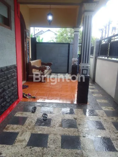 image HUNIAN NYAMAN DEKAT PUSAT KOTA (1)