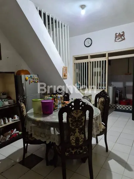 image RUMAH STRATEGIS PRAKTIS KEMANA-MANA (6)