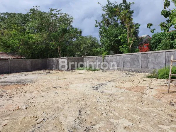 image TANAH STRATEGIS DIJUAL DI JIMBARAN – HADAP BARAT (3)
