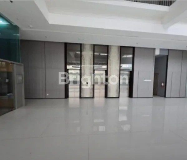 image SPACE FOR RENT STRATEGIS DEKAT STASIUN MRT FATMAWATI DAN CBD TB SIMATUPANG JAKARTA SELATAN  (4)