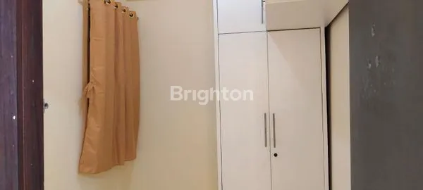 image APARTEMEN LATUMENTEN GROGOL, 2 KT SEMI FURNISHED (5)