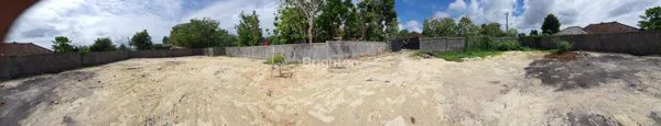 image TANAH STRATEGIS DIJUAL DI JIMBARAN – HADAP BARAT (5)