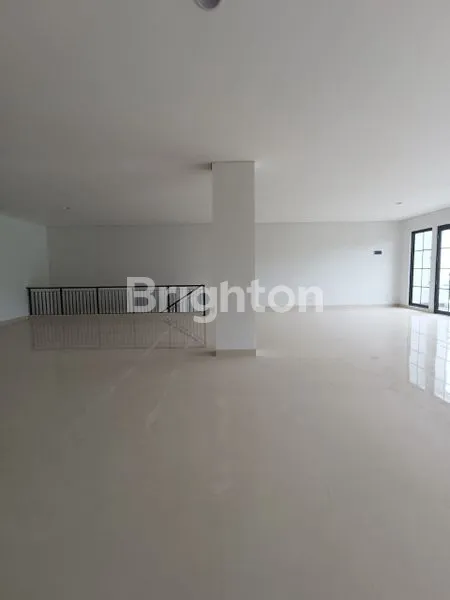 image RUKO KOMERSIAL KIARA ARTHA PARK 3 LT DEKAT AREA LAPANGAN PADEL VIRAL HAPPENING (7)