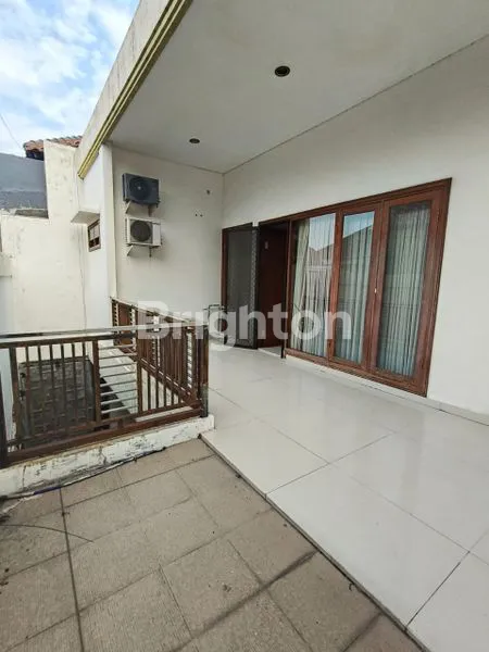 image RUMAH DI DHARMAHUSADA MAS SIAP HUNI (3)