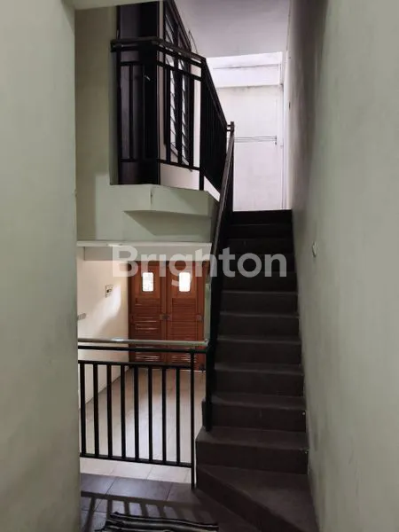 image RUMAH DI DHARMAHUSADA MAS SIAP HUNI (8)