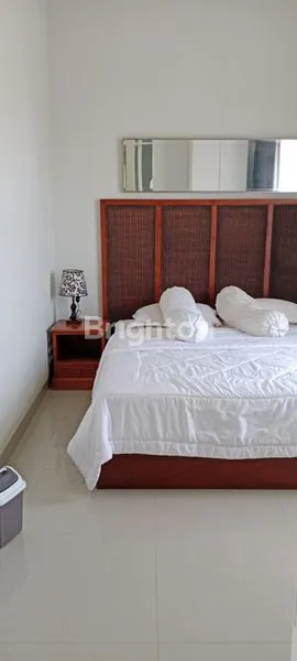 image VILA 2 LANTAI SHM DI BALI (4)