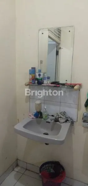 image RUMAH CANTIK SIAP HUNI DEKAT TOL LINGKAR LUAR DAN DEKAT TERMINAL PULOGEBANG (7)