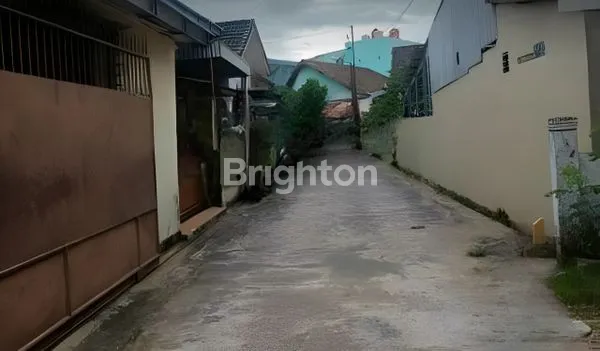 image HUNIAN ASRI TENGAH KOTA (1)