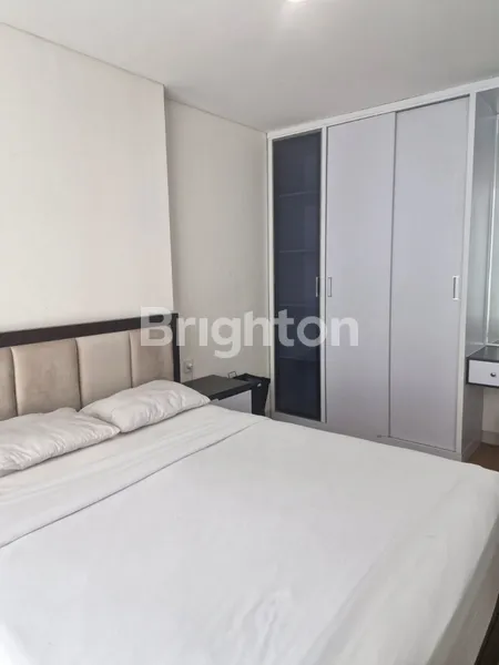 image APARTMENT STUDIO BROOKLYN ALAM SUTERA (4)