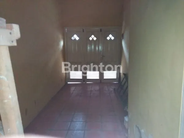 image RUMAH NYAMAN DI SAWOJAJAR (5)