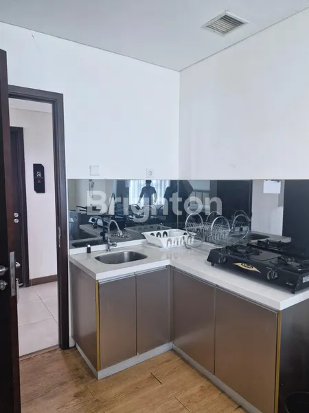 image APARTMENT STUDIO BROOKLYN ALAM SUTERA (8)