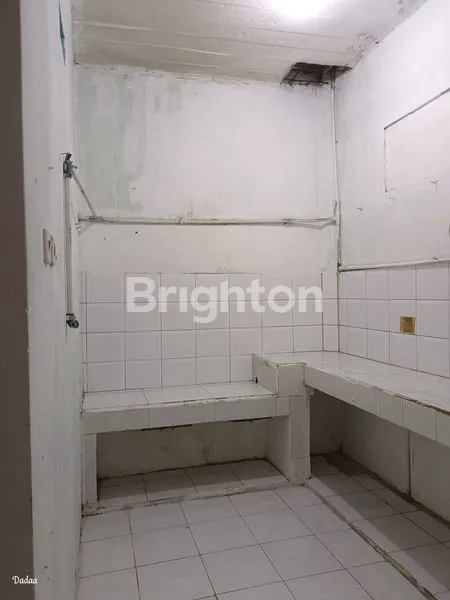 image RUMAH 2 LANTAI 3KT DI VILLA PERTIWI (7)