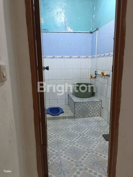 image RUMAH 2 LANTAI 3KT DI VILLA PERTIWI (6)