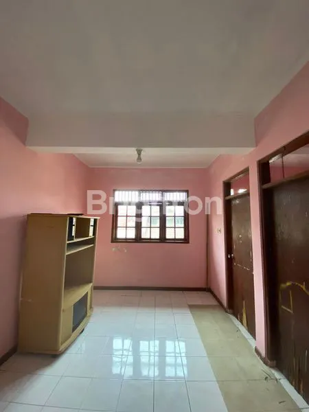image RUMAH 2 LANTAI 3KT DI VILLA PERTIWI (8)