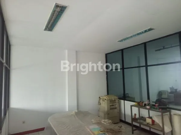 image RUKO GANDENG BAGUS DI ANGKE (3)