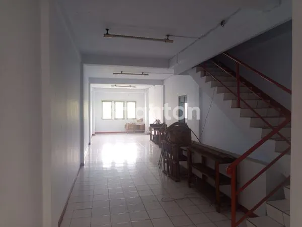 image RUKO GANDENG BAGUS DI ANGKE (1)