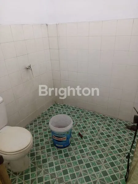 image RUKO GANDENG BAGUS DI ANGKE (7)