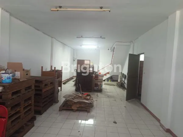 image RUKO GANDENG BAGUS DI ANGKE (5)