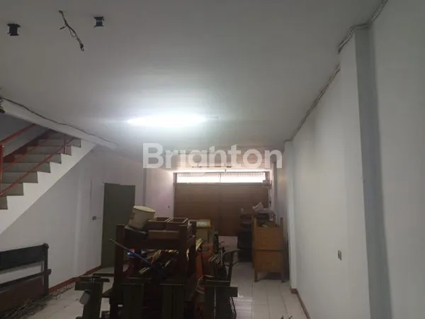 image RUKO GANDENG BAGUS DI ANGKE (6)