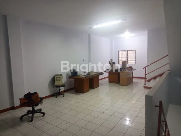 image RUKO GANDENG BAGUS DI ANGKE (4)