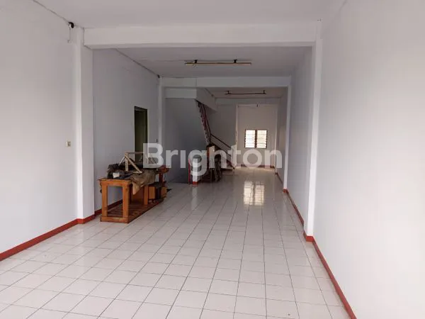 image RUKO GANDENG BAGUS DI ANGKE (2)