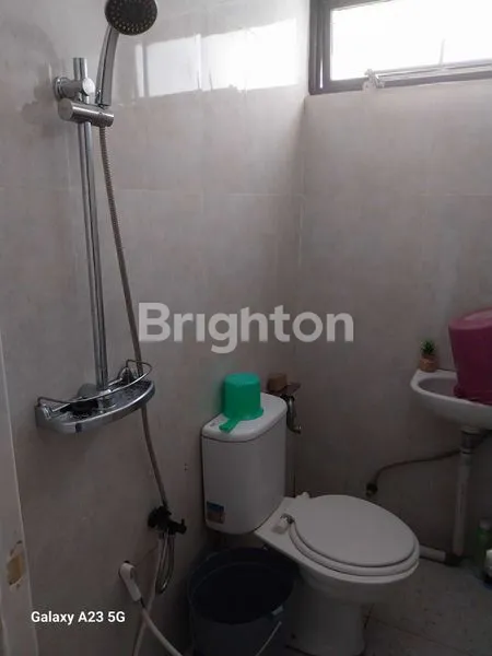 image JUAL/SEWA RUMAH GRAND CITY CLUSTER HYFIELD (5)