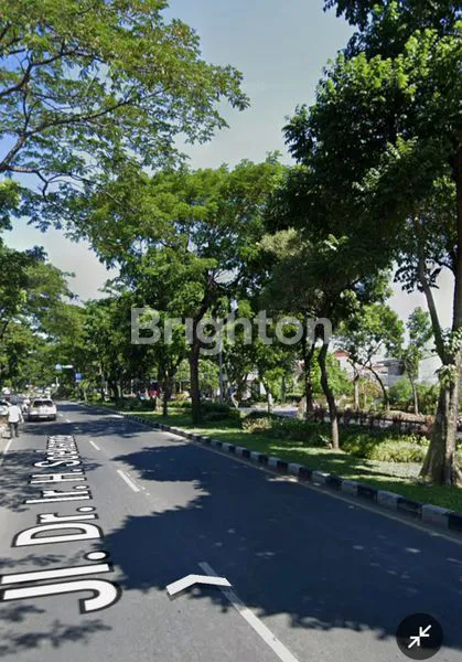image SEWA TANAH KAVLING RAYA MERR JALAN IR SOEKARNO  SURABAYA (1)