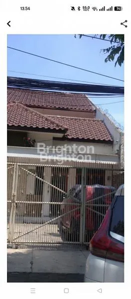 image KANTOR CANTIK PELAJAR PEJUANG BANDUNG (2)