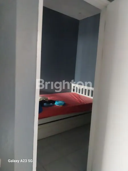 image JUAL/SEWA RUMAH GRAND CITY CLUSTER HYFIELD (7)