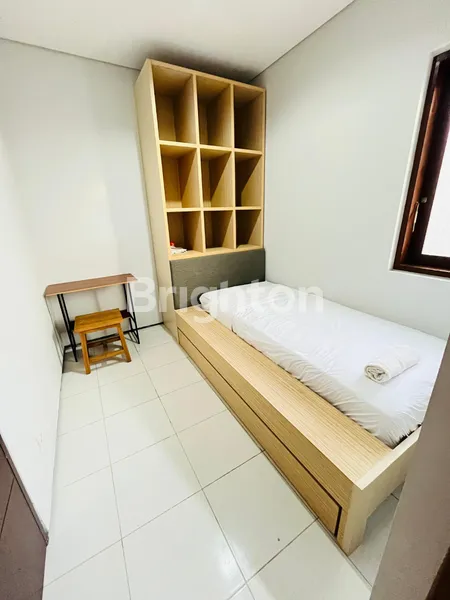 image RUMAH VILLA STRATEGIS SELANGKAH MENUJU GWK JIMBARAN KUTA SELATAN BALI (8)