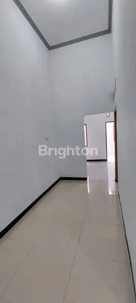 image RUMAH NYAMAN SUDAH RENOV SIAP HUNI PUTRA BANGSA MEDOKAN AYU (4)