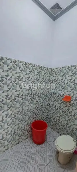 image RUMAH NYAMAN SUDAH RENOV SIAP HUNI PUTRA BANGSA MEDOKAN AYU (6)