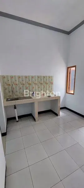 image RUMAH NYAMAN SUDAH RENOV SIAP HUNI PUTRA BANGSA MEDOKAN AYU (7)