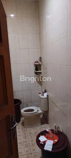 image RUMAH HUNIAN YANG NYAMAN DAN ASRI DI BOGOR RAYA PERMAI (5)