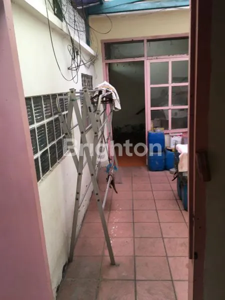 image PADASUKA INDAH, SIAP HUNI, DEKAT DENGAN HALTE TRANS METRO JABAR (2)