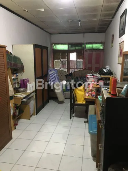 image PADASUKA INDAH, SIAP HUNI, DEKAT DENGAN HALTE TRANS METRO JABAR (5)