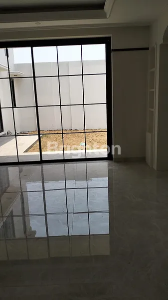 image RUMAH BARU LUAR CLUSTER LEBAR 15 FURNISH ROYAL RESIDENCE (2)