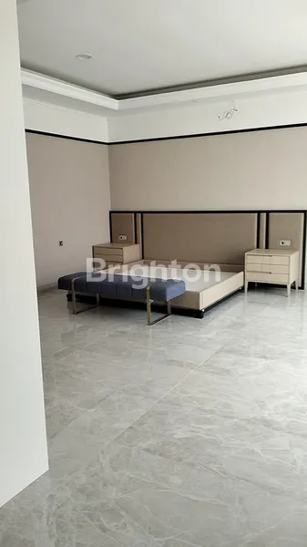 image RUMAH BARU LUAR CLUSTER LEBAR 15 FURNISH ROYAL RESIDENCE (3)