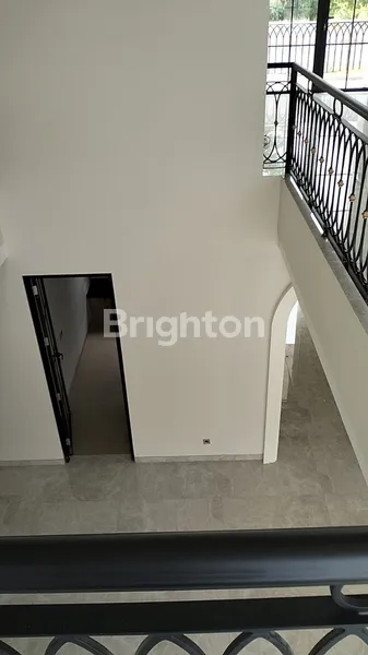 image RUMAH BARU LUAR CLUSTER LEBAR 15 FURNISH ROYAL RESIDENCE (5)